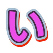 002