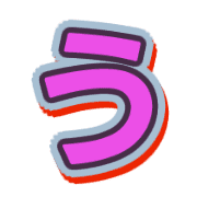 003