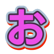 005