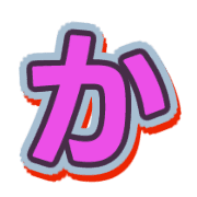 006