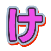 009