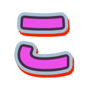 010