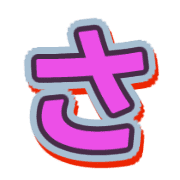 011