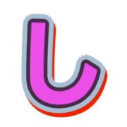 012