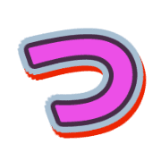 018