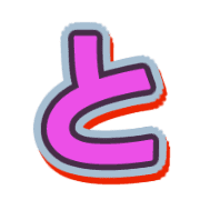 020