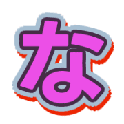 021