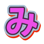 032