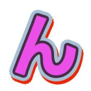 046