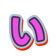 048