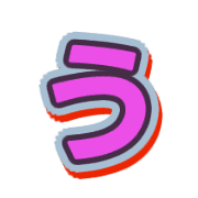 049