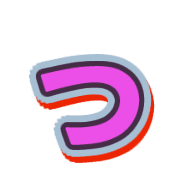 052