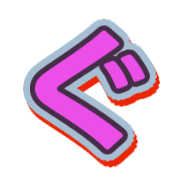 058