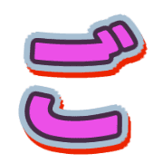 060