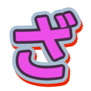 061