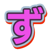 063