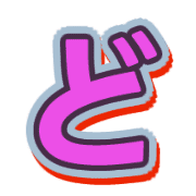 070