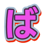 071
