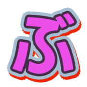 073