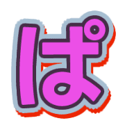076