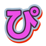 077