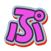 078