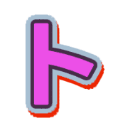 100