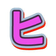 107