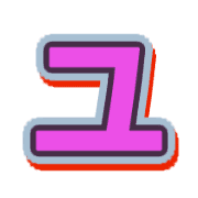 117
