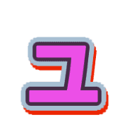134