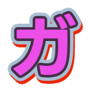 136