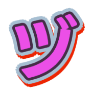 148