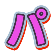 156