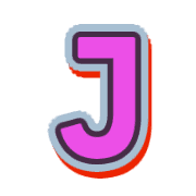 171