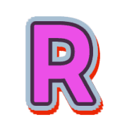 179