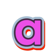 188