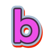 189