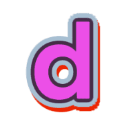 191