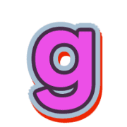 194