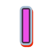 199