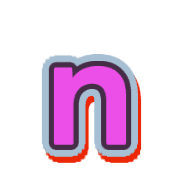 201