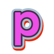 203