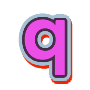 204