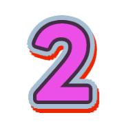215