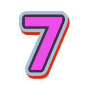 220