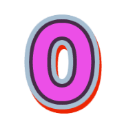 223