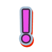 225