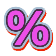 230