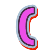234
