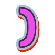 235